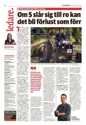 arbetarbladet-20230213_000_00_00_002.pdf