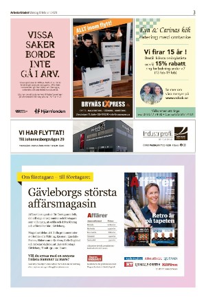 arbetarbladet-20230213_000_00_00_003.pdf
