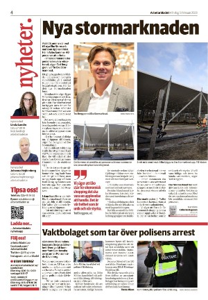 arbetarbladet-20230213_000_00_00_004.pdf