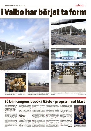 arbetarbladet-20230213_000_00_00_005.pdf