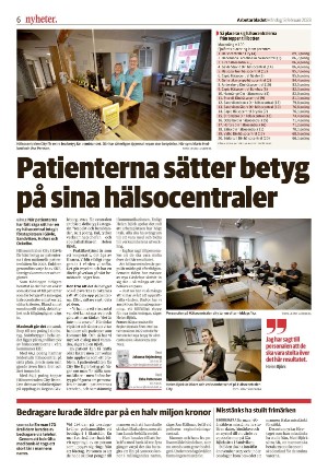 arbetarbladet-20230213_000_00_00_006.pdf
