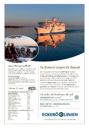 arbetarbladet-20230213_000_00_00_007.pdf