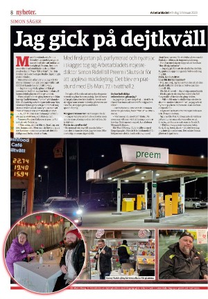 arbetarbladet-20230213_000_00_00_008.pdf