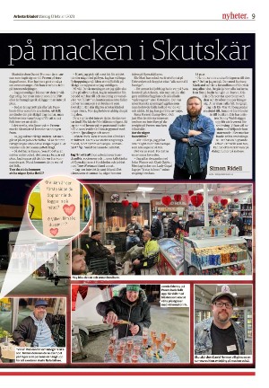 arbetarbladet-20230213_000_00_00_009.pdf