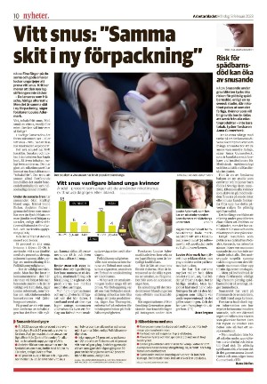 arbetarbladet-20230213_000_00_00_010.pdf