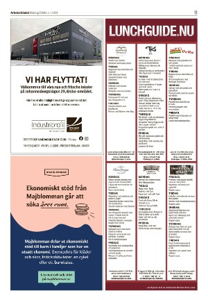 arbetarbladet-20230213_000_00_00_011.pdf