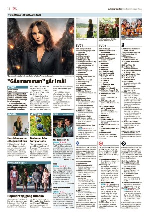 arbetarbladet-20230213_000_00_00_014.pdf