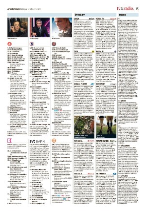 arbetarbladet-20230213_000_00_00_015.pdf