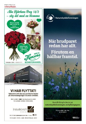 arbetarbladet-20230213_000_00_00_016.pdf