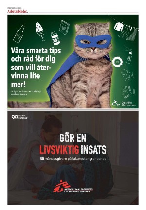 arbetarbladet-20230303_000_00_00_016.pdf