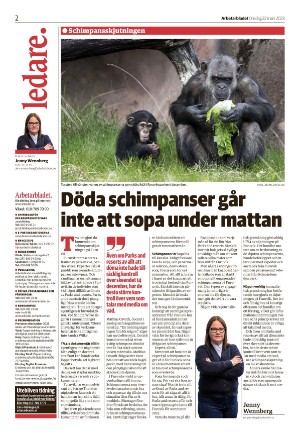 arbetarbladet-20230322_000_00_00_002.pdf