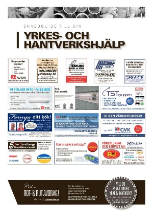 arbetarbladet-20230322_000_00_00_003.pdf