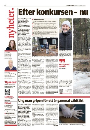 arbetarbladet-20230322_000_00_00_004.pdf