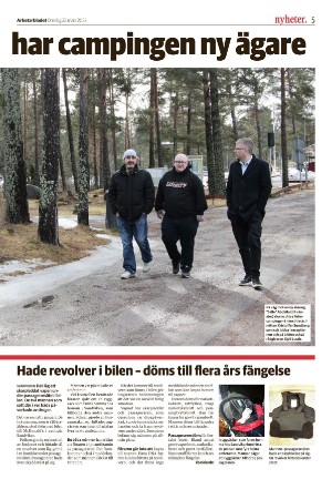 arbetarbladet-20230322_000_00_00_005.pdf