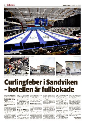 arbetarbladet-20230322_000_00_00_006.pdf
