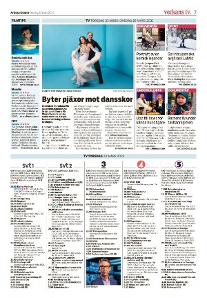 arbetarbladet-20230322_000_00_00_007.pdf