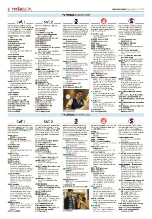 arbetarbladet-20230322_000_00_00_008.pdf