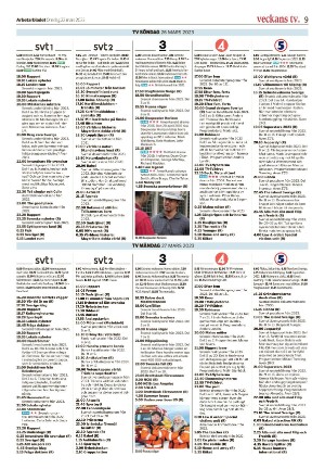 arbetarbladet-20230322_000_00_00_009.pdf