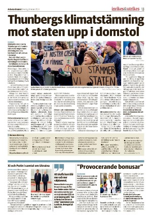 arbetarbladet-20230322_000_00_00_013.pdf
