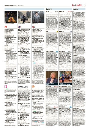 arbetarbladet-20230322_000_00_00_015.pdf