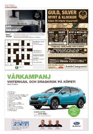 arbetarbladet-20230322_000_00_00_016.pdf