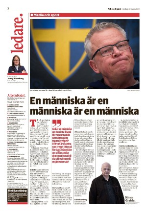 arbetarbladet-20230330_000_00_00_002.pdf