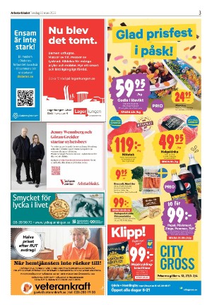 arbetarbladet-20230330_000_00_00_003.pdf