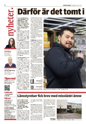 arbetarbladet-20230330_000_00_00_004.pdf