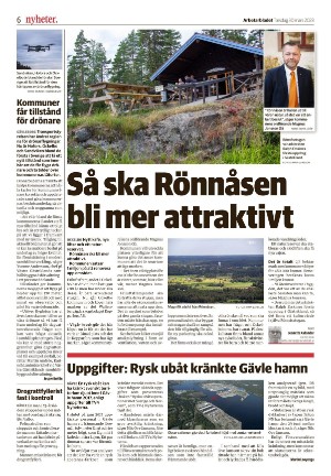 arbetarbladet-20230330_000_00_00_006.pdf