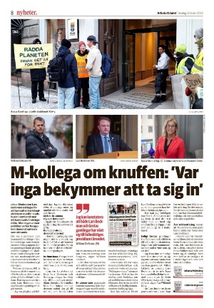 arbetarbladet-20230330_000_00_00_008.pdf