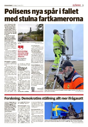 arbetarbladet-20230330_000_00_00_009.pdf