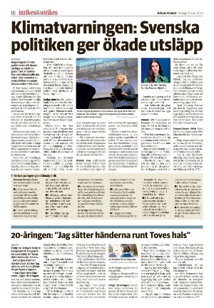 arbetarbladet-20230330_000_00_00_010.pdf