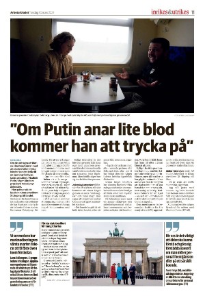 arbetarbladet-20230330_000_00_00_011.pdf