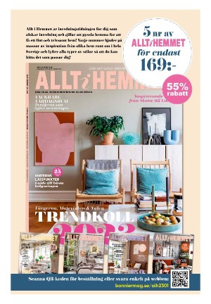 arbetarbladet-20230330_000_00_00_012.pdf