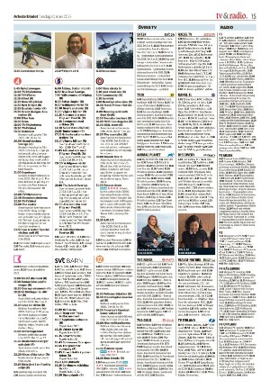 arbetarbladet-20230330_000_00_00_015.pdf