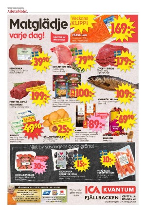 arbetarbladet-20230330_000_00_00_016.pdf