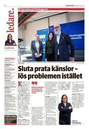 arbetarbladet-20230410_000_00_00_002.pdf