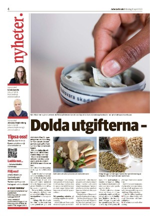 arbetarbladet-20230410_000_00_00_004.pdf