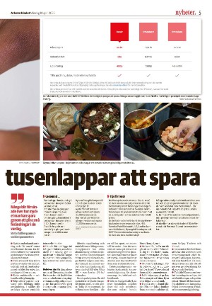 arbetarbladet-20230410_000_00_00_005.pdf