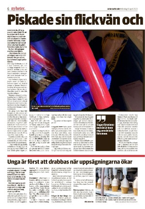 arbetarbladet-20230410_000_00_00_006.pdf