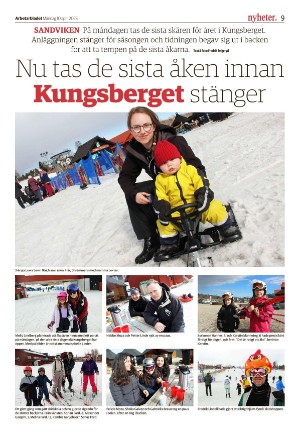 arbetarbladet-20230410_000_00_00_009.pdf