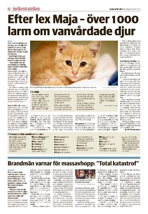 arbetarbladet-20230410_000_00_00_010.pdf