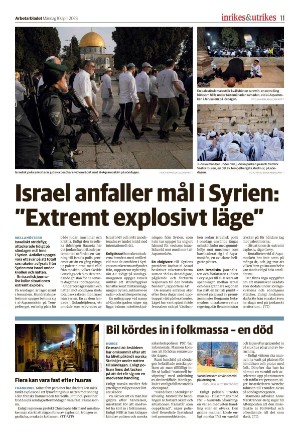 arbetarbladet-20230410_000_00_00_011.pdf