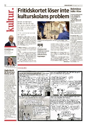 arbetarbladet-20230410_000_00_00_012.pdf