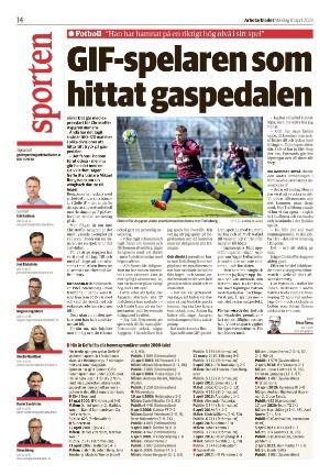 arbetarbladet-20230410_000_00_00_014.pdf