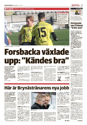 arbetarbladet-20230410_000_00_00_015.pdf