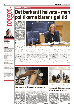 arbetarbladet-20230410_000_00_00_016.pdf