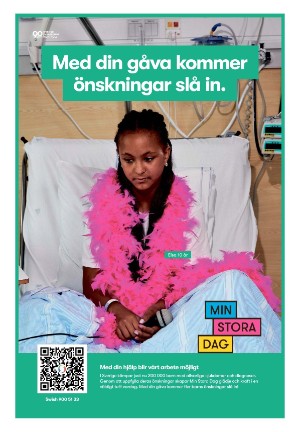 arbetarbladet-20230410_000_00_00_017.pdf