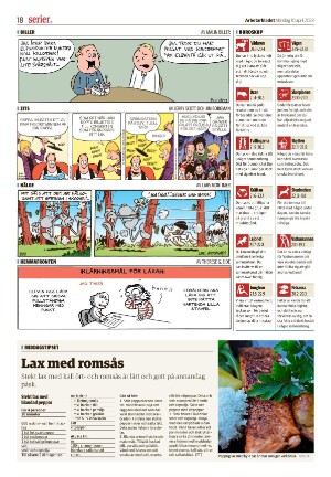 arbetarbladet-20230410_000_00_00_018.pdf