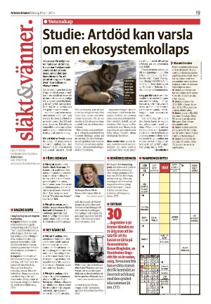 arbetarbladet-20230410_000_00_00_019.pdf